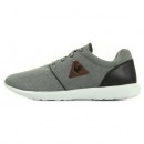 Achetez Le Coq Sportif Dynacomf 2 Tones Gris Chaussures Homme